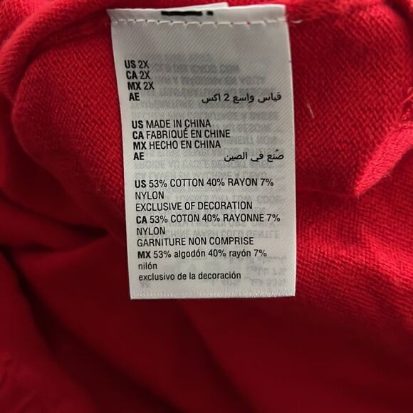 Style & Co   - Picture 5 of 6